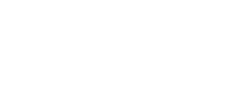 浙江齊利節(jié)能環(huán)?？萍加邢薰? /></a>
        </div>
        <div   id=